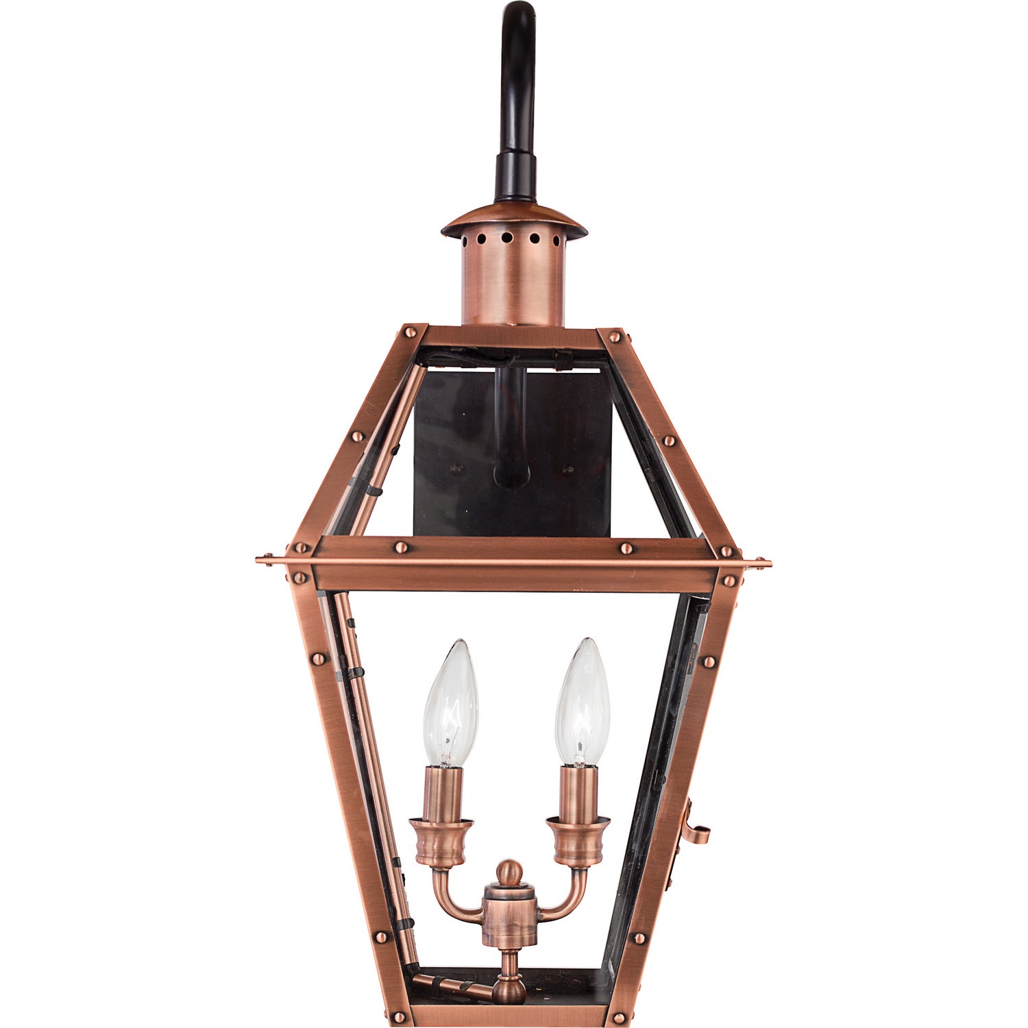 Quoizel RO8411AC: 258041-2.jpg