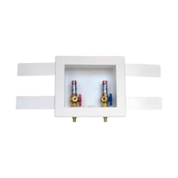 Oatey 38542