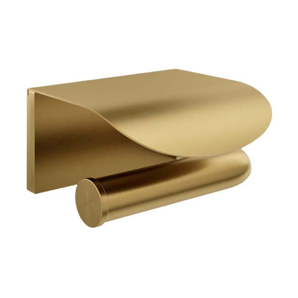 Kohler 97503-BL