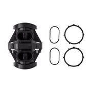 Kohler GP1144925: 83032_1.jpg (Variant Image)