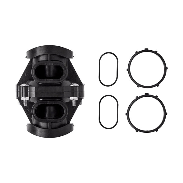 Kohler GP1144925: 83032_1.jpg (Variant Image)