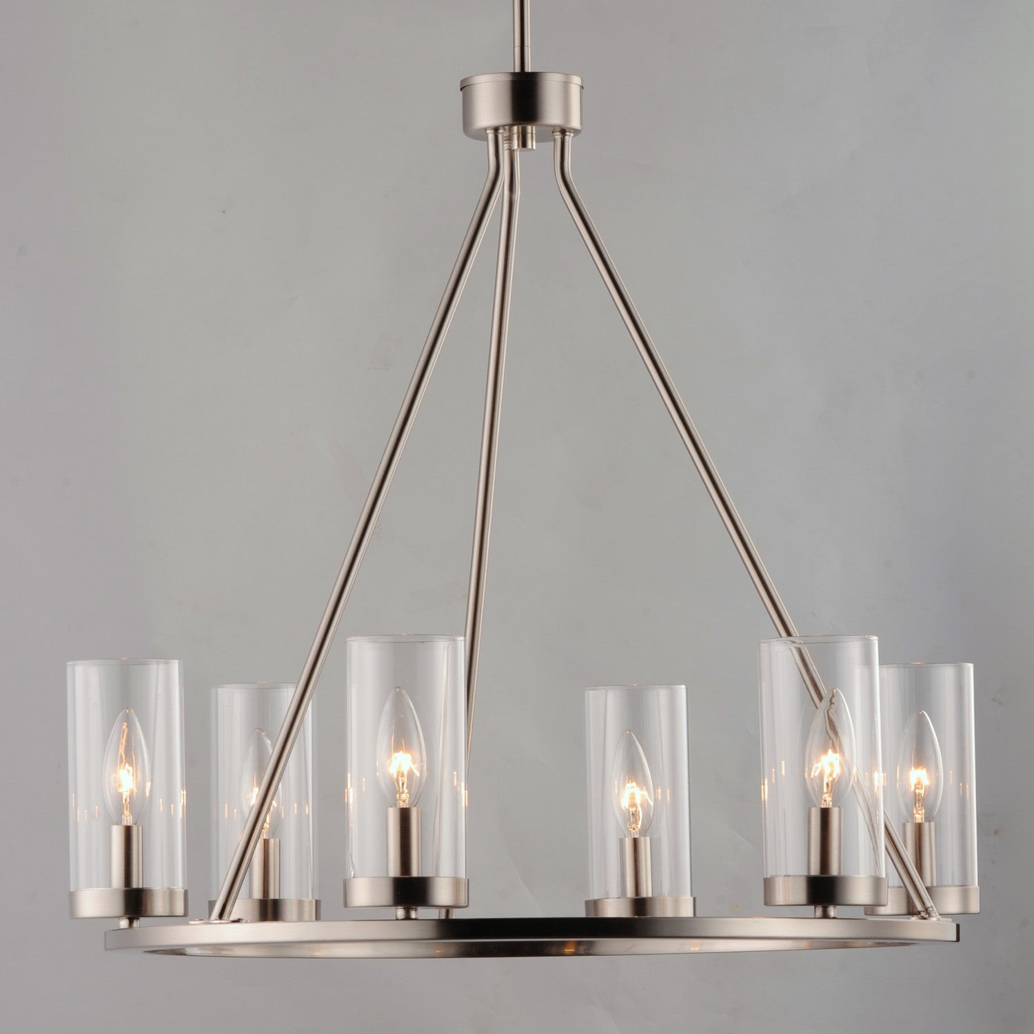Maxim Lighting 25255CLSN: 944535-2.jpg