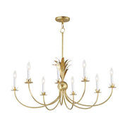 Maxim Lighting 2888GL: 285323_1.jpg