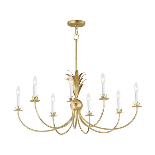 Maxim Lighting 2888GL: 285323_1.jpg