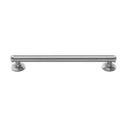 California Faucets 9412D-64-PB