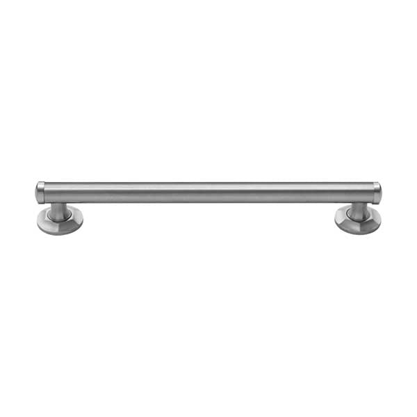 California Faucets 9412D-64-PB