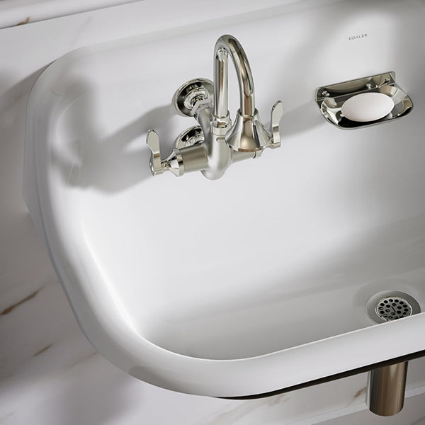 Kohler 730T70-4AJR-SR