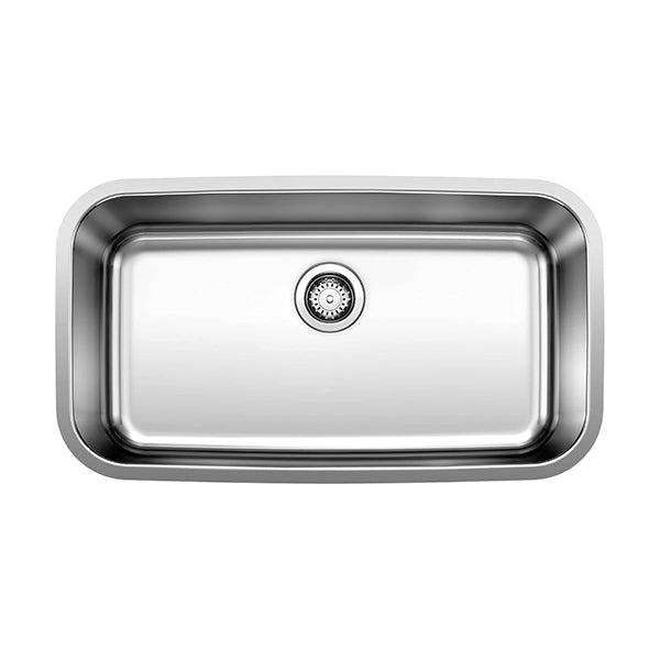 Blanco 442576: 48294_1.jpg