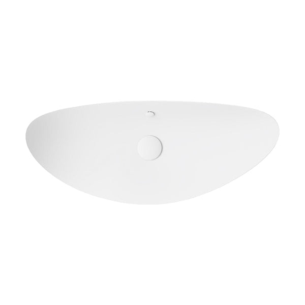 Kohler 20705-0