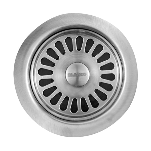Blanco 441098