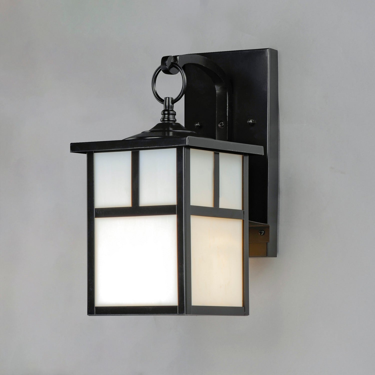 Maxim Lighting 4053WTBK: 871883-2.jpg