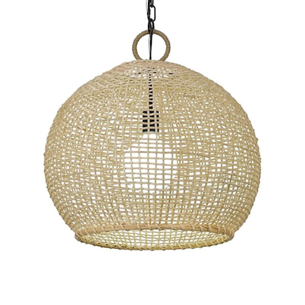 Golden Lighting 1078-L BLK-BB