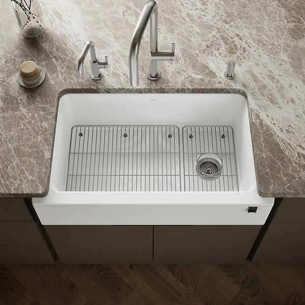 Kohler 25786-CM6