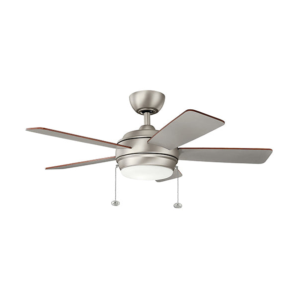 Kichler 330171NI: 55055_1.jpg (Variant Image)