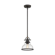 Quoizel GRTS1508PN