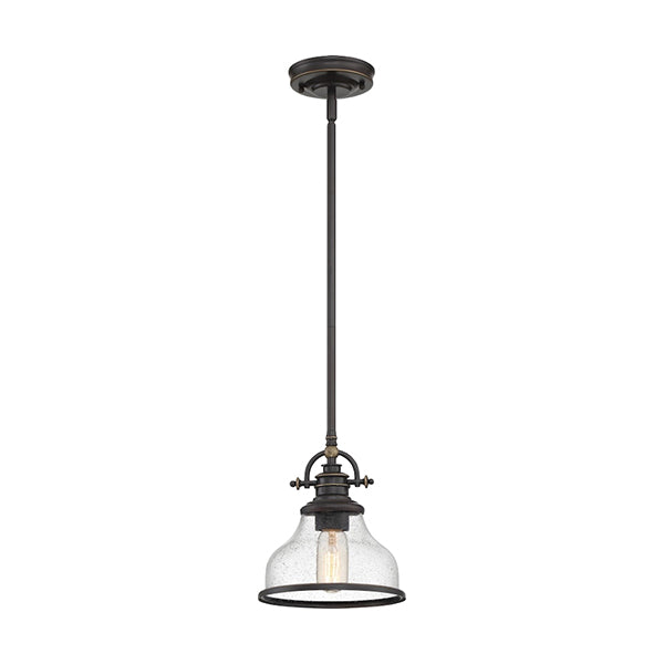Quoizel GRTS1508PN