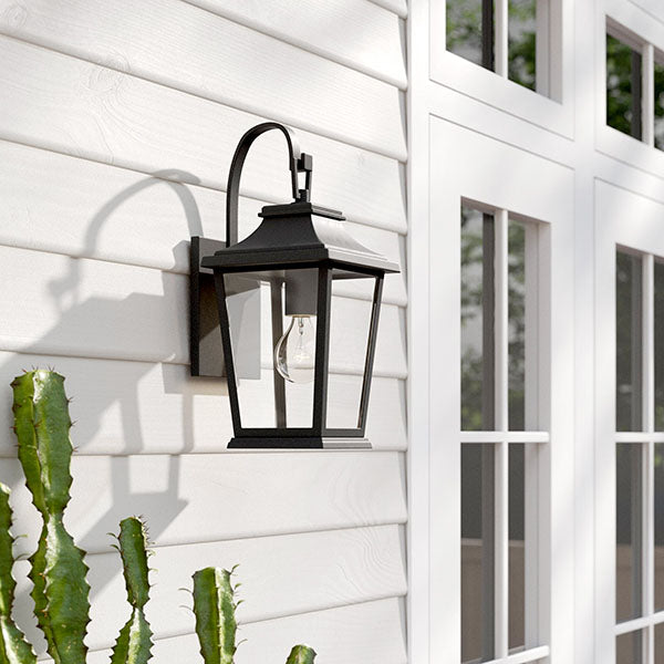 Visual Comfort OL15400TXB