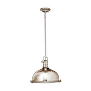 Kichler 2666PN