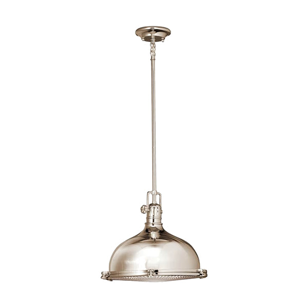 Kichler 2666PN