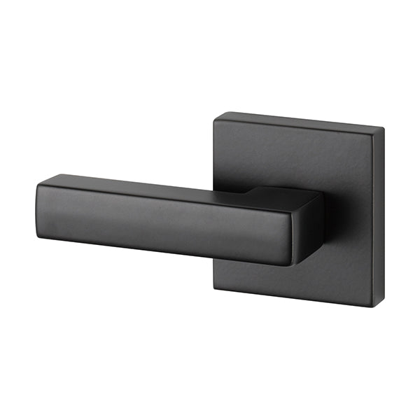 Brizo 696080-BL