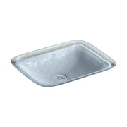 Kohler 2773-G1-B11: 55396_1.jpg (Variant Image)