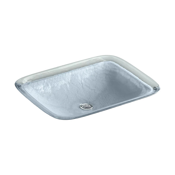 Kohler 2773-G1-B11: 55396_1.jpg (Variant Image)
