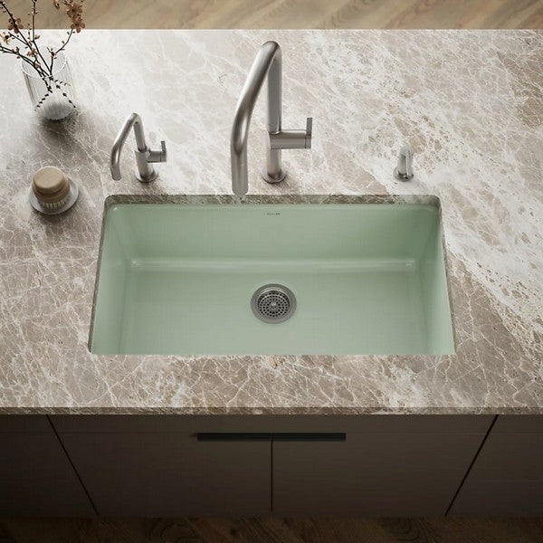 Kohler 5707-42: 312318_3.jpg