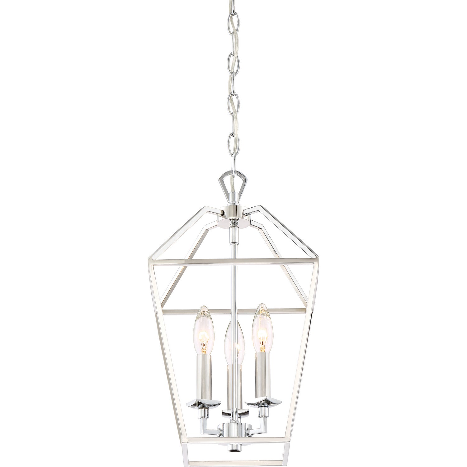Quoizel AVY5203PK: 780631-3.jpg