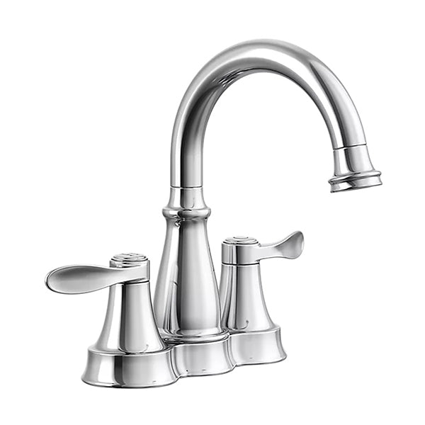 Kohler 27378-4K-CP