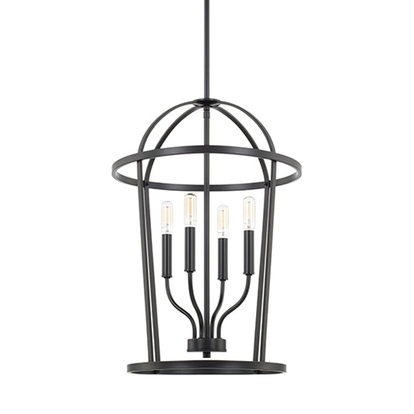 Capital Lighting 528541AD