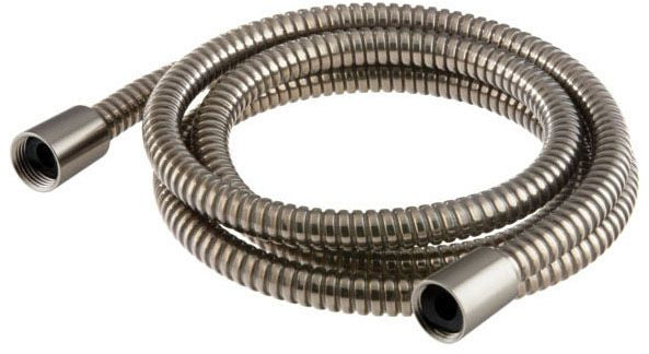 Delta RP64157SS: DeltaFaucet_RP64157SS