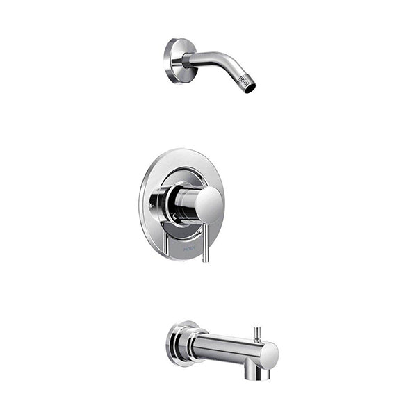 Moen T2193NH