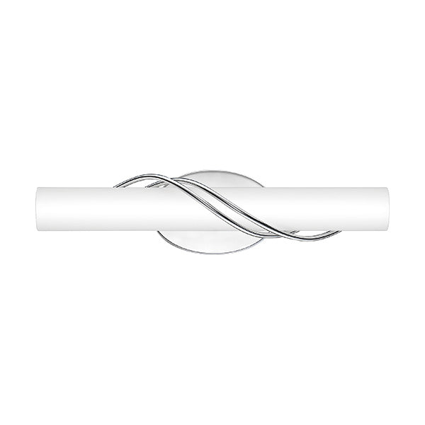 Quoizel PCSQ8519MBK