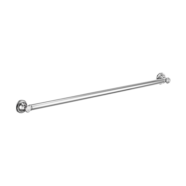 Brizo 694210-PN