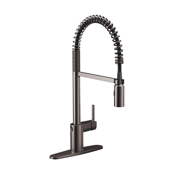 Moen 5923EWBLS: 83103_1.jpg