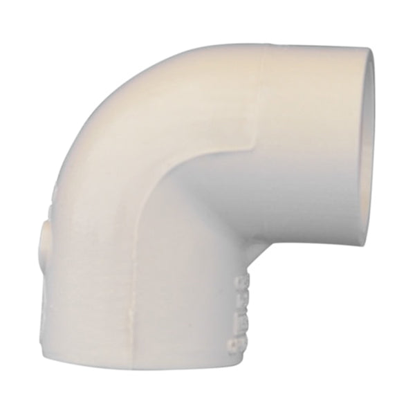 Charlotte Pipe CTS-2300-3/4: 442_2.jpg