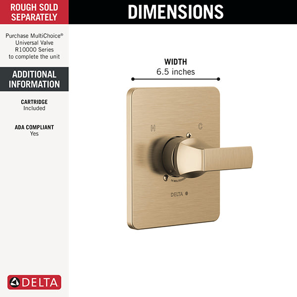 Delta T14037-CZ: 300566_2.jpg