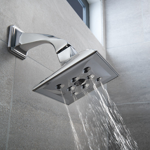 Brizo RP62603PC