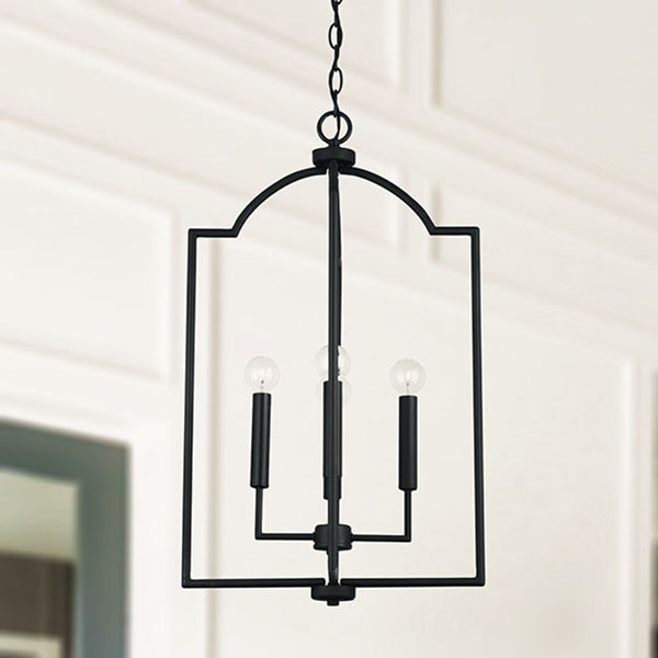 Capital Lighting 539341MB