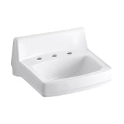 Kohler 2030-N-0