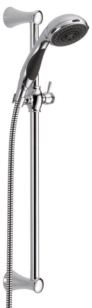 Delta 57014: DeltaFaucet_57014