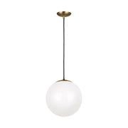 Generation Lighting 6024-04: 181304_1.jpg (Variant Image)