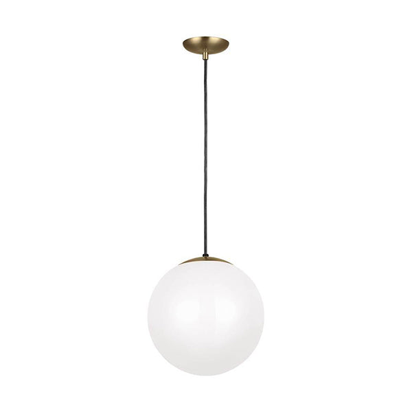 Generation Lighting 6024-04: 181304_1.jpg (Variant Image)