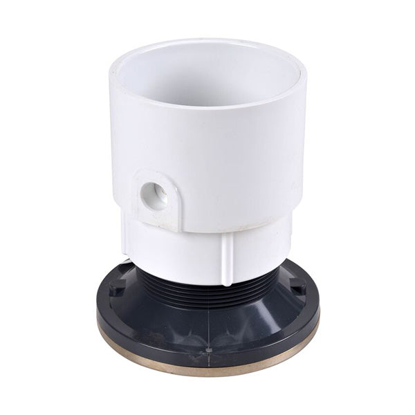 Oatey 74158: 26105_2.jpg