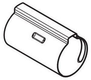 Moen 135151BN: FortuneBrandsHome&Security-Moen_135151BN