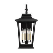 Visual Comfort OL15403TXB