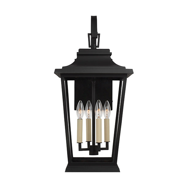 Visual Comfort OL15403TXB