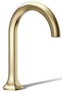 Kohler 27008-K-AF: Kohler_K27008KAF