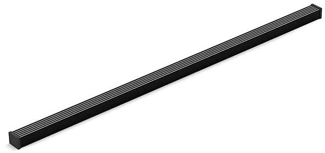 Kohler 80656-BL: Kohler_K80656BL