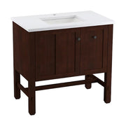 Kohler 5288-F69